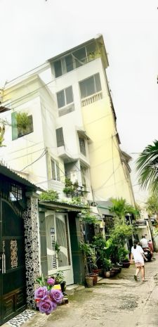 Chủ đang nhiệt bán- xe hơi đến nhà- đường tôn thất thuyêt- 6614891