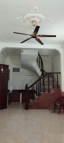 Cho thuê nhà ngõ ba gác gốc đề, 4 tầng x 22m2, 2 ngủ, 2 vệ 6615028