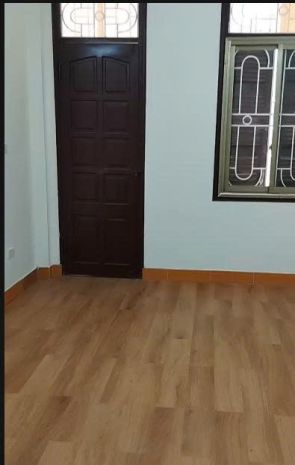 Cho thuê nhà ngõ ba gác gốc đề, 4 tầng x 22m2, 2 ngủ, 2 vệ 6615029