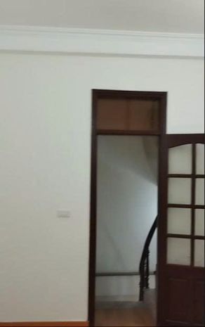 Cho thuê nhà ngõ ba gác gốc đề, 4 tầng x 22m2, 2 ngủ, 2 vệ 6615030