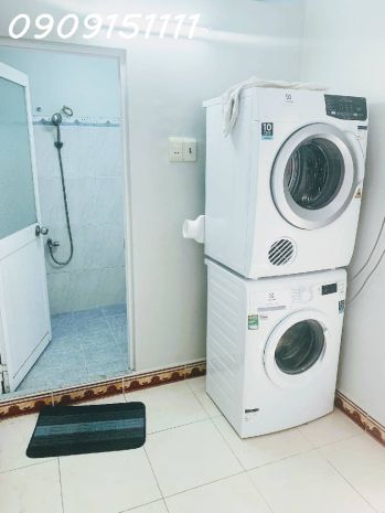 Quá rẻ -4 tầng-hẻm xe hơi- huỳnh tấn phát- 73m2- nhỉnh 6 tỷ 6615108