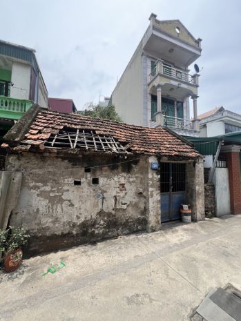 Nguyễn văn linh,long biên 13tỷ 95m ngõ ô tô thông,kinh 6615229