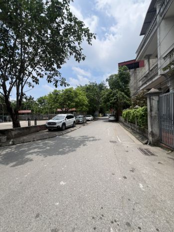 Nguyễn văn linh,long biên 13tỷ 95m ngõ ô tô thông,kinh 6615231