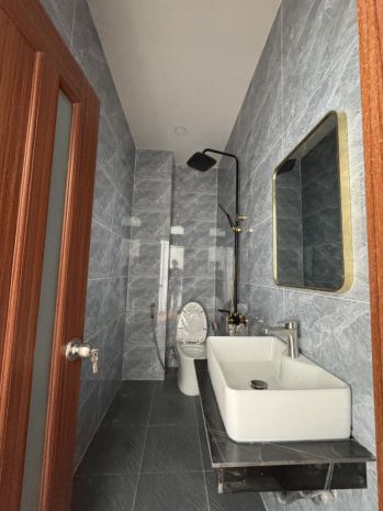 Mỹ nhân chân dài - lò lu - 67m2 - 6.5 tỷ 6615399