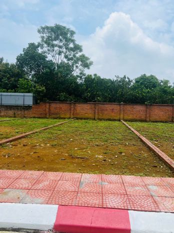 Đất nền láng hòa lạc giá 2.4 tỷ, diện tích 100m2  sát khu 6615457