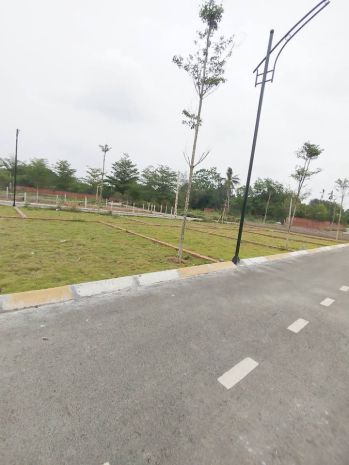 Đất nền láng hòa lạc giá 2.4 tỷ, diện tích 100m2  sát khu 6615458