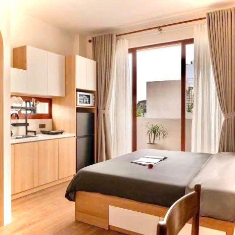 9 tỷ nhỉnh: dòng tiển 13 - bán nhà phú nhuận, thích quảng 6615514