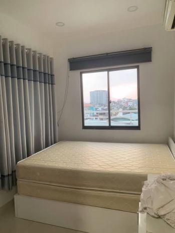 Chdv đường vạn kiếp quận bình thạnh phường 3. 6615527