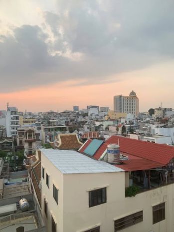 Chdv đường vạn kiếp quận bình thạnh phường 3. 6615529