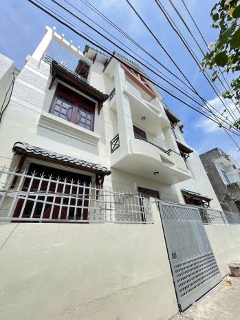 Mặt tiền tôn đản- 3 tằng   tt cẩm lệ- 5.8t
 vị trí 6615535