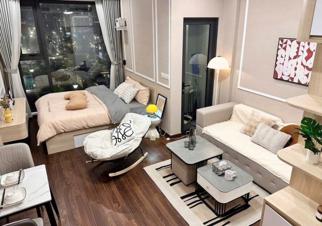 Bán nhà khâm thiên, đống đa, 52m2 x 5t, 5 ngủ, sđcc, 14 tỷ. 6615543
