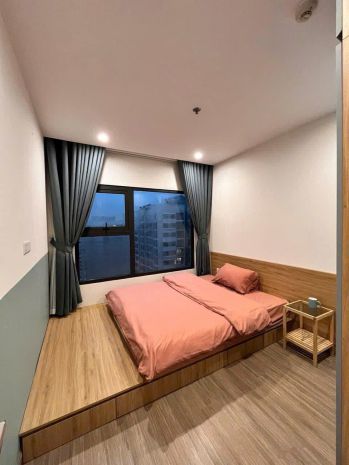 Bán nhà khâm thiên, đống đa, 52m2 x 5t, 5 ngủ, sđcc, 14 tỷ. 6615544