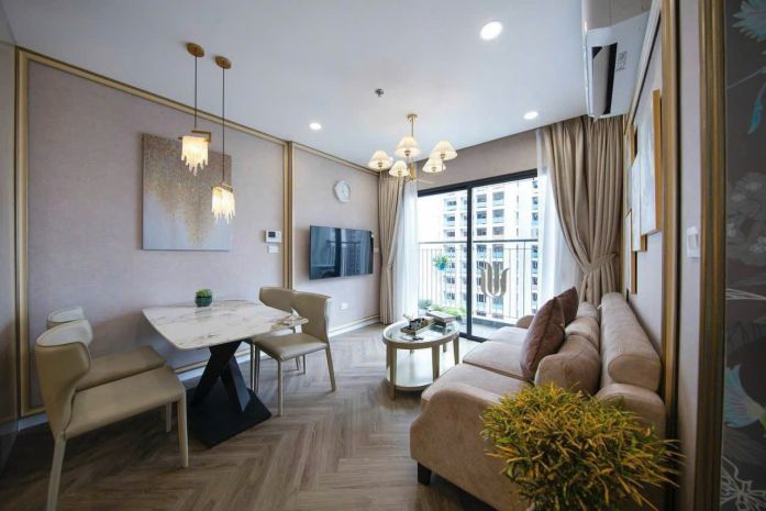Bán nhà khâm thiên, đống đa, 52m2 x 5t, 5 ngủ, sđcc, 14 tỷ. 6615547