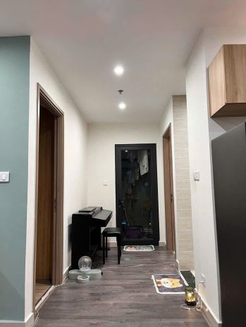 Trung tâm đống đa - 36m - ngõ nông thẳng tắp - gần phố - 6615555