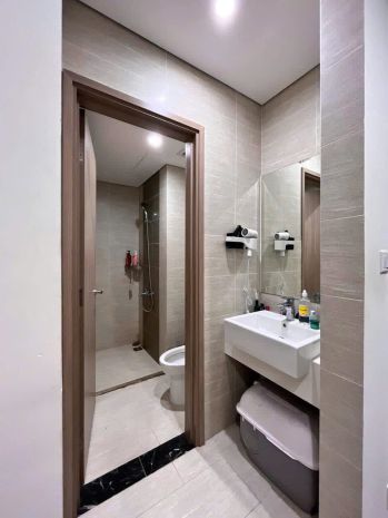 Trung tâm ba đình - 61 m - ngõ nông thẳng tắp - gần phố 6615559