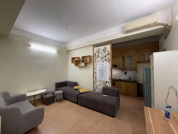 Em bán căn tầng 1x tầng đẹp hoa hậu hh3 linh đàm 46m, view 6615562