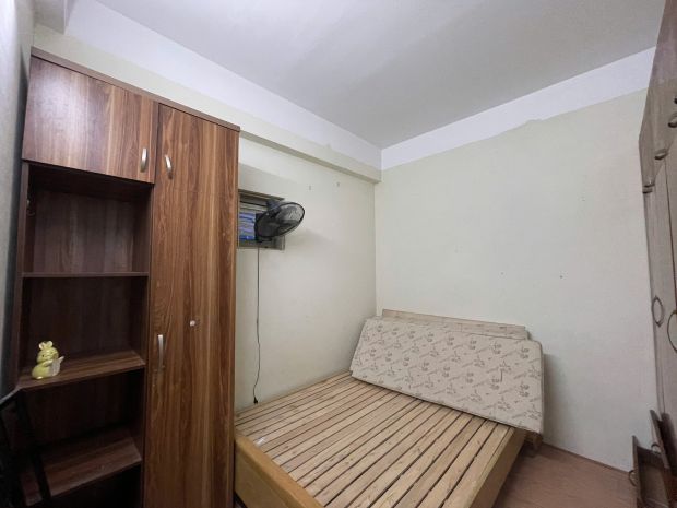 Em bán căn tầng 1x tầng đẹp hoa hậu hh3 linh đàm 46m, view 6615563