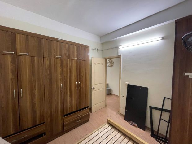 Em bán căn tầng 1x tầng đẹp hoa hậu hh3 linh đàm 46m, view 6615566