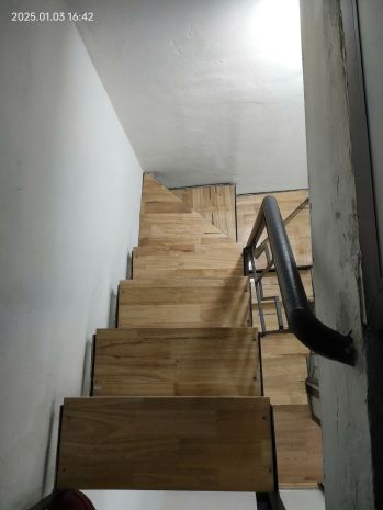 Bán gấp giá rẻ trương định 15m20m,3 tầng,mặt tiền1m3m,1.8 6615662