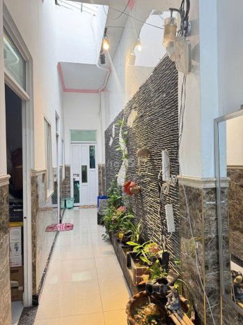 Nhà chính chủ - giá tốt - 26b35, khu phố 5, phường hố nai, 6615702