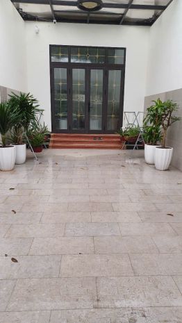 Chính chủ cần bán gấp nhà mặt phố tây tựu quốc lộ 32 - kinh 6615734