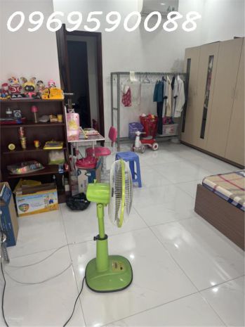 Bán nhà hxh p.thọ hòa trệt lửng 1 lầu gần lũy bán bích 6615861
