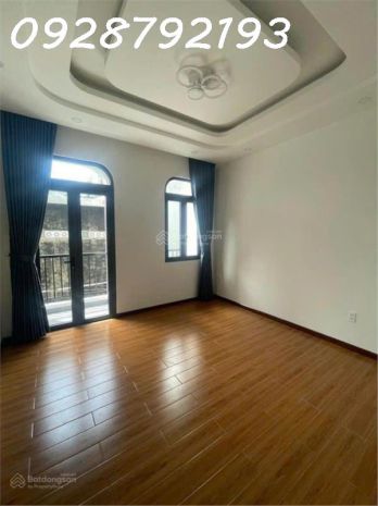 Bán nhà nguyễn quý anh tân sơn nhì 3 tầng+ sân thượng 6615867