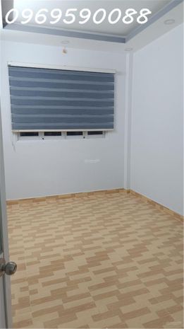 Bán nhà 4t hxh  gần đh công thương vừa ở vừa có dòng tiền 6615869