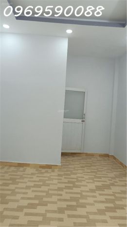 Bán nhà 4t hxh  gần đh công thương vừa ở vừa có dòng tiền 6615870