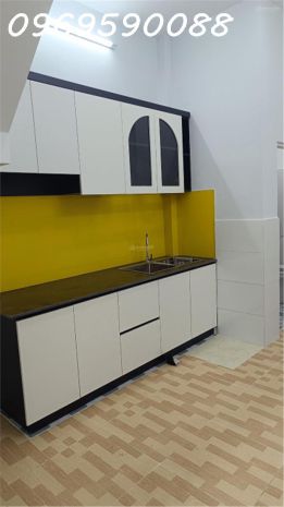 Bán nhà 4t hxh  gần đh công thương vừa ở vừa có dòng tiền 6615871