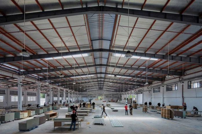 Siêu xưởng cần bán gấp  tl8 củ chi  diện tích khủng  chỉ 6615892