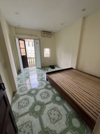 Hoàng văn thái 36m chỉ 6,85 tỷ, sổ vuông gần mặt phố, siêu 6615930