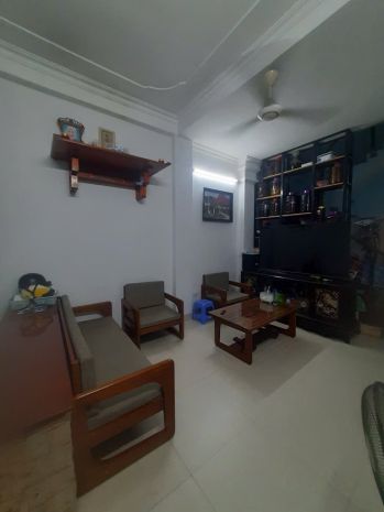 Bán nhà hoàng hoa thám, ba đình, 49m2, 3 tầng, chỉ 12.3 tỷ 6615932