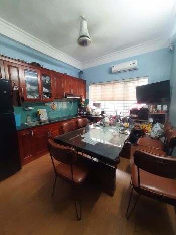 Bán nhà hoàng hoa thám, ba đình, 49m2, 3 tầng, chỉ 12.3 tỷ 6615934