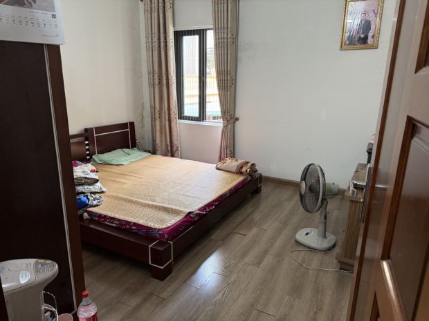 Bán gấp nhà đẹp nguyễn khánh toàn, cầu giấy, ô tô tránh 6616008