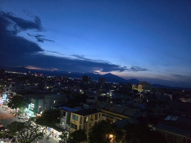 Chào bán nhà 3  hồ tùng mậu 6616057