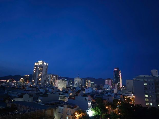 Chào bán nhà 3  hồ tùng mậu 6616058
