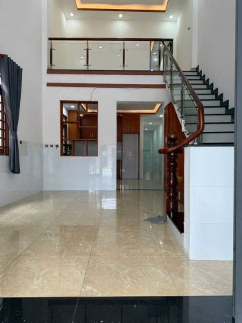 Biệt thự 2 mặt tiền - đường nhựa 12m - ngay chợ giãn dân - 6616183