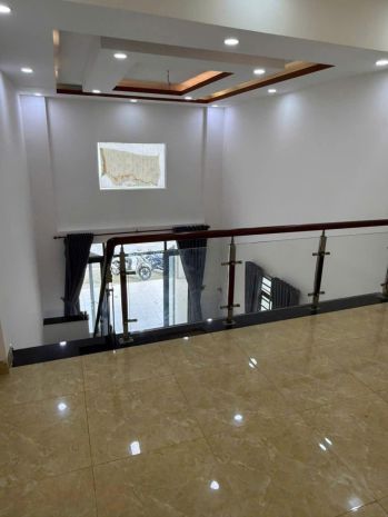 Biệt thự 2 mặt tiền - đường nhựa 12m - ngay chợ giãn dân - 6616184