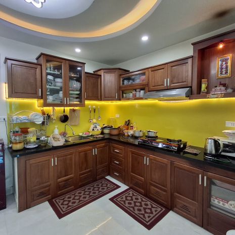Nhà đẹp 3 tầng  trung tâm hải châu  ở ngay, ô tô tới 6616259
