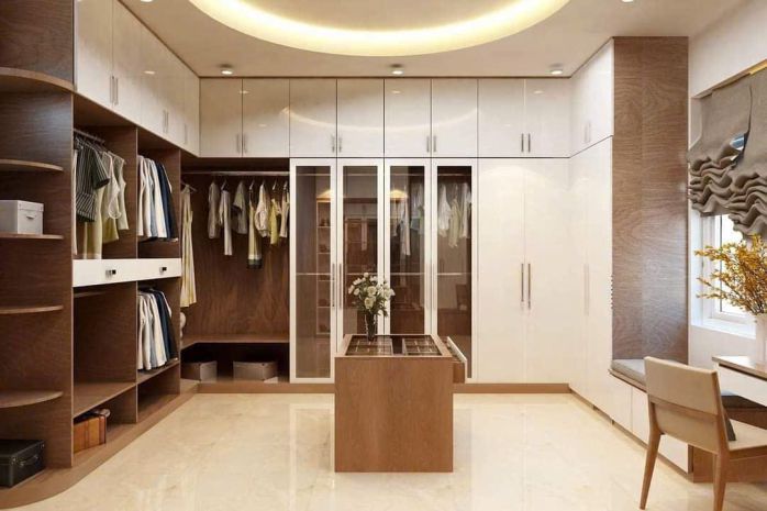 Bán nhà mặt tiền ngô đức kế  phường 7  trung tâm tp. vũng 6616365