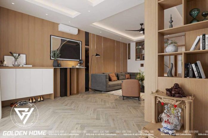Bán nhà mặt tiền ngô đức kế  phường 7  trung tâm tp. vũng 6616366