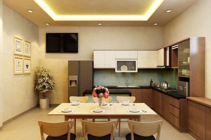 Bán nhà mặt tiền ngô đức kế  phường 7  trung tâm tp. vũng 6616367