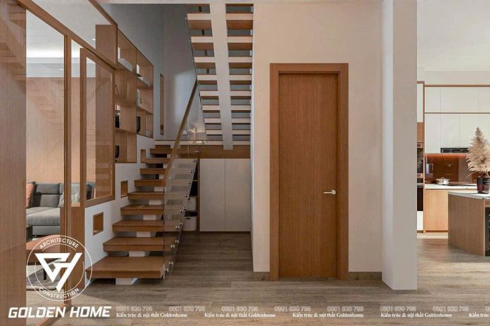 Bán nhà mặt tiền ngô đức kế  phường 7  trung tâm tp. vũng 6616368
