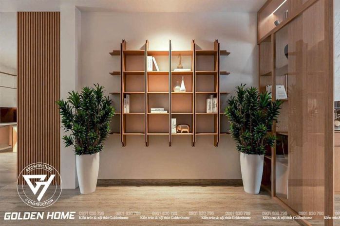 Bán nhà mặt tiền ngô đức kế  phường 7  trung tâm tp. vũng 6616369