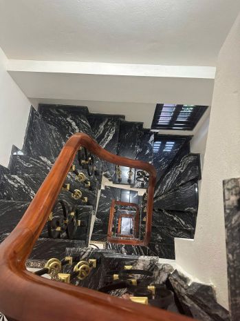 Bán nhà hồ tùng mậu quận bắc từ liêm nhà đẹp dân xây ngõ 6616511