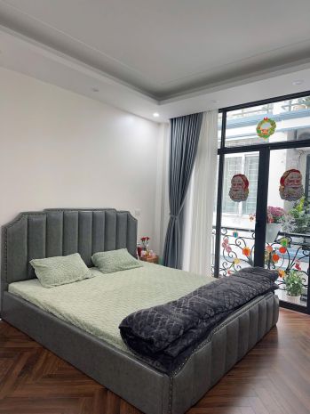 Bán nhà hồ tùng mậu quận bắc từ liêm nhà đẹp dân xây ngõ 6616512