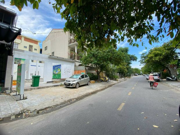 Bán mặt tiền lê viết lượng, kqh kiểm huệ, xuân phú, tp 6616731