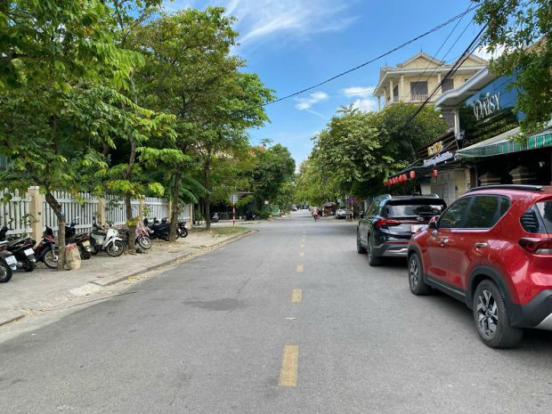 Bán mặt tiền lê viết lượng, kqh kiểm huệ, xuân phú, tp 6616732