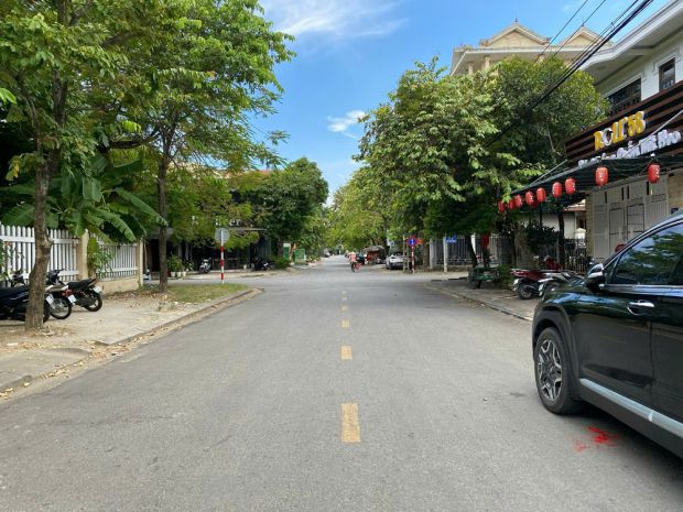 Bán mặt tiền lê viết lượng, kqh kiểm huệ, xuân phú, tp 6616733